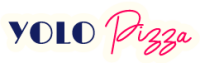 logo-yolo-footer
