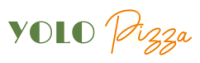 logo-yolo-footer